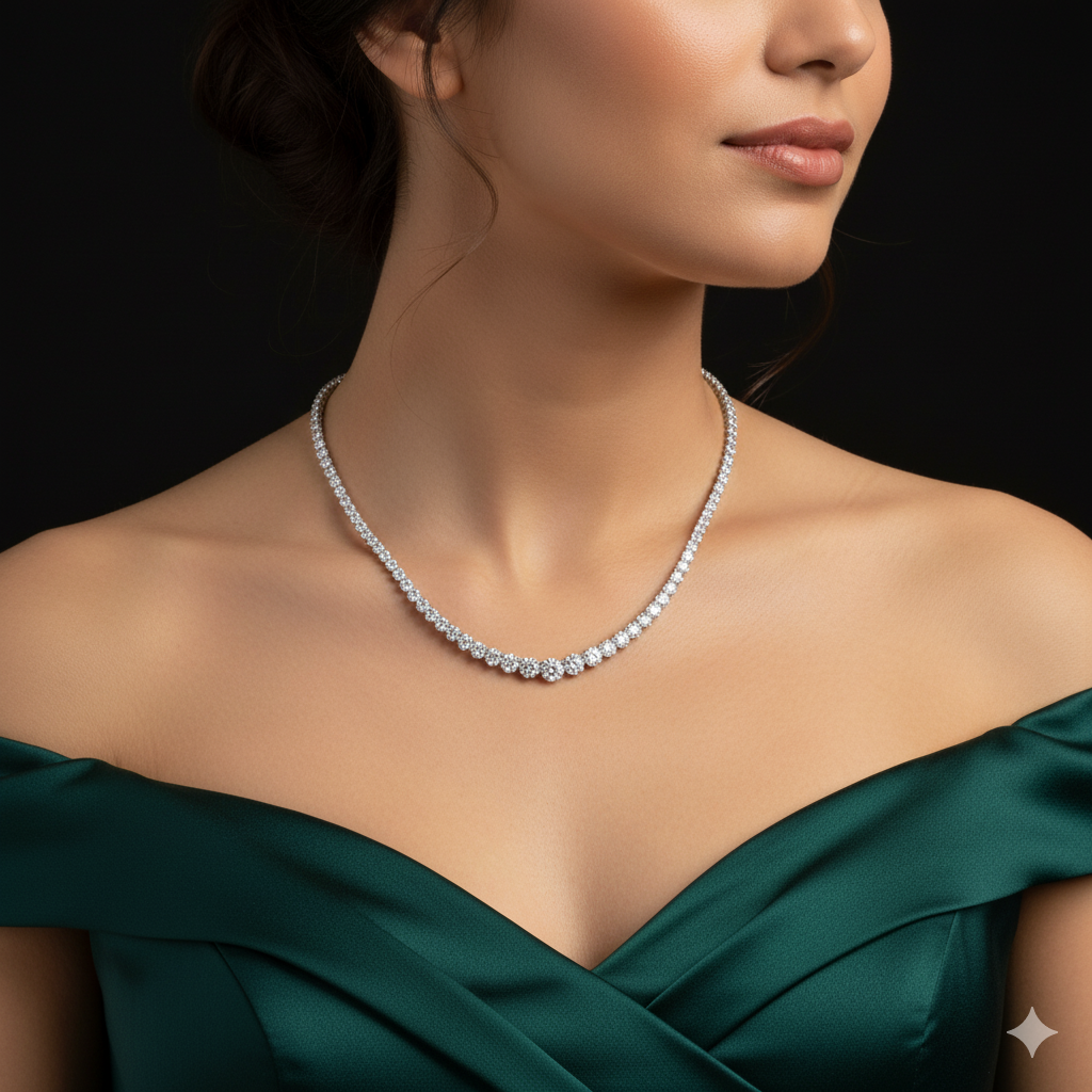 Other-Necklace